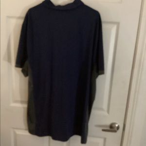 New York yankee spring training coaches jersey